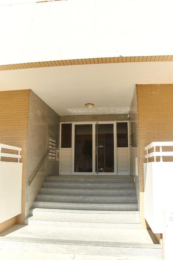 Casa Coracao De Viana - Near The Beach Apartment Viana do Castelo Exterior foto